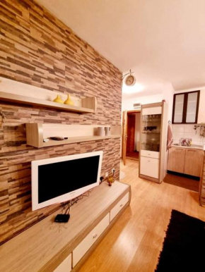 Apartman Kiki